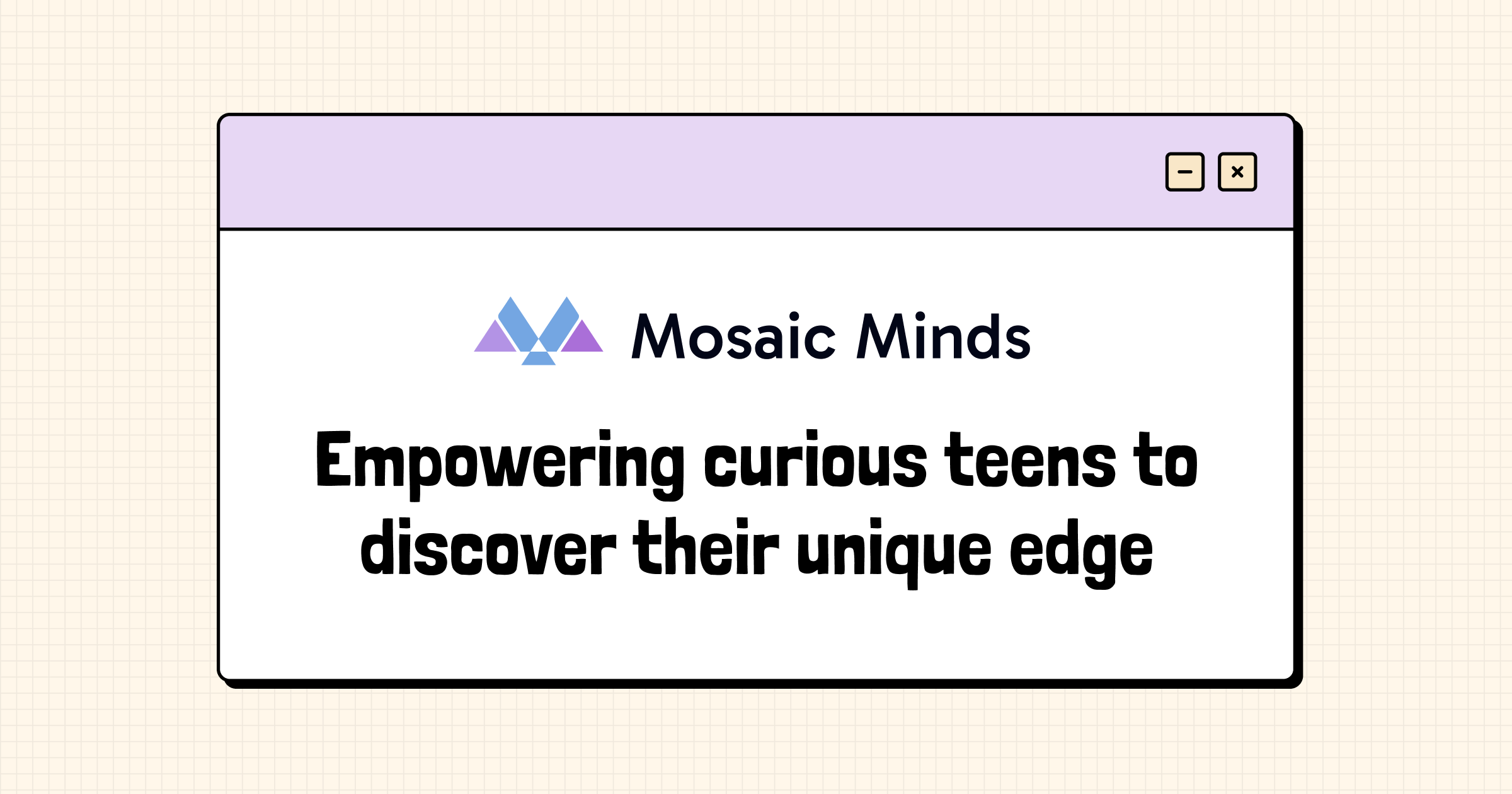 I built a daily trivia game for our online learning platform & am looking for your feedback + suppor